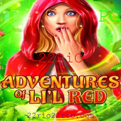 Explorando o Mundo de AdventuresofLilRed: Um Jogo Cativante