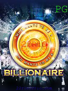 Explorando o Universo de 'Billionaire': Jogo de Estratégia e Astúcia