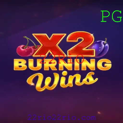 Explorando o Mundo de BurningWinsX2: Um Mergulho nas Regras e Conceitos do Jogo