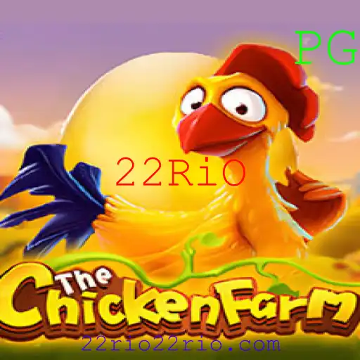 Explorando o Mundo de 'ChickenFarm': O Jogo de Estratégia com Inovações de 2023