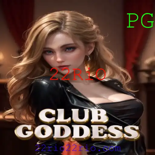 Descubra ClubGoddess: Um Jogo Inovador e Empolgante para 2023