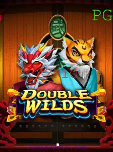 Descubra o Fascinante Jogo de Estratégia 'DoubleWilds'