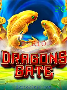 Explorando o Fascinante Mundo de DragonsGate: Aventuras na Era dos Dragões