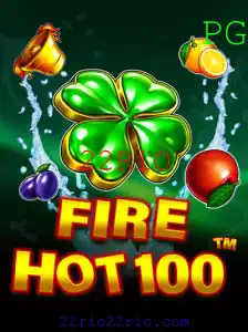 Explorando as Dinâmicas e Regras de FireHot100
