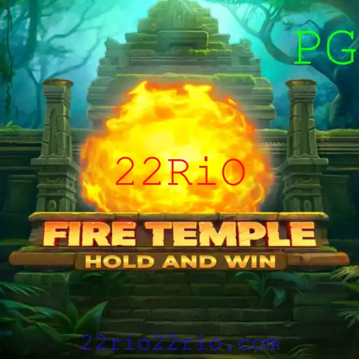 Descobrindo o Desafiador Mundo de FireTemple: O Jogo do Ano