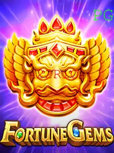 FortuneGems: Uma Imersão no Universo do Novo Jogo