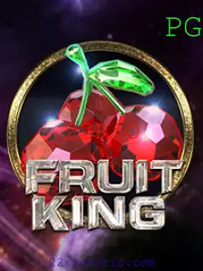 Explorando o Fascinante Mundo de FruitKing