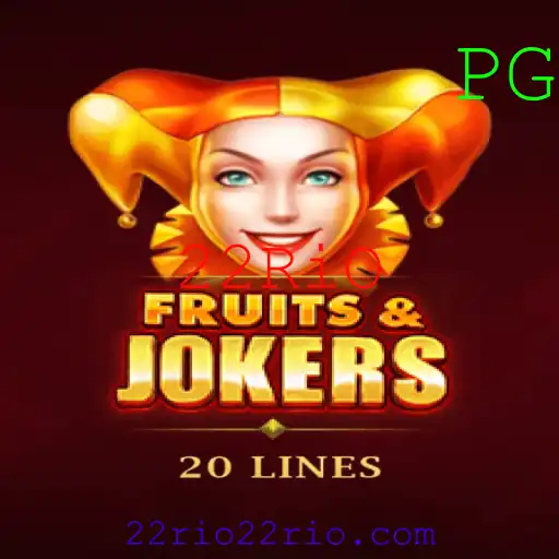 Descubra o Mundo de FruitsAndJokers20: Regras e Diversão