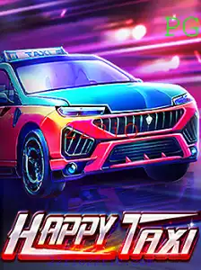 Explorando HappyTaxi: O Jogo Que Está Conquistando a Geração 22RiO