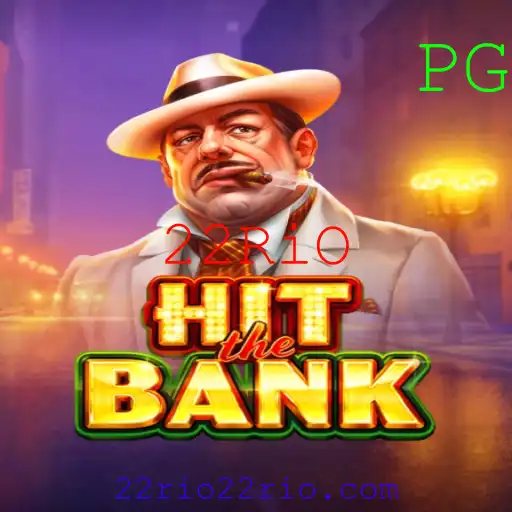 HitTheBank: O Jogo de Estratégia que Simula Ataques a Bancos