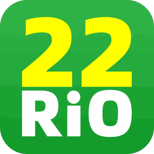 22RiO