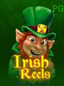 Descubra o Emocionante Mundo de IrishReels: Um Jogo de Aventura e Estratégia