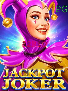 Descubra JackpotJoker: O Jogo de Cartas Inovador que Está Conquistando o Mundo