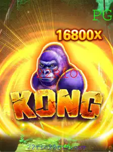 Explorando o Universo do Jogo 
