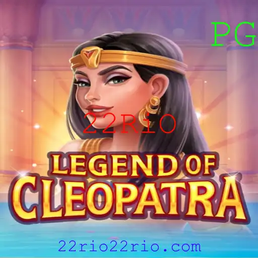 LegendOfCleopatra: Descobrindo As Maravilhas Do Antigo Egito No Mundo Dos Jogos