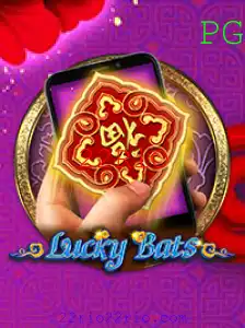 Descubra LuckyBatsM: O Jogo de Aventuras com Regras Empolgantes