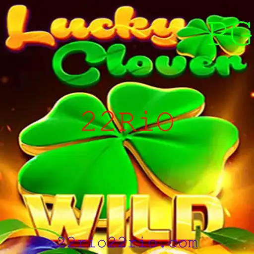 Desvendando o Jogo LuckyClover: Regras, Introdução e Mais