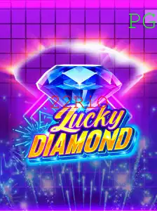 Descubra o Emocionante Jogo LuckyDiamond com a Palavra-chave 22RiO