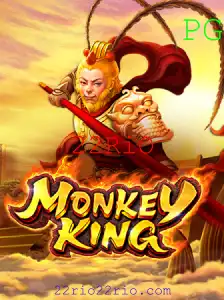 Explorando o Mundo de MonkeyKing: O Jogo que Une Estratégia e Aventura