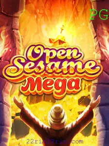 Descubra o Fascinante Mundo de OPENSESAMEMEGA: Um Jogo Revolucionário