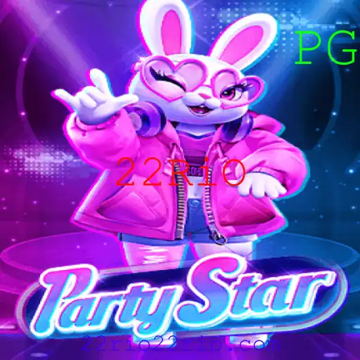 PartyStar: Uma Nova Sensação no Mundo dos Jogos
