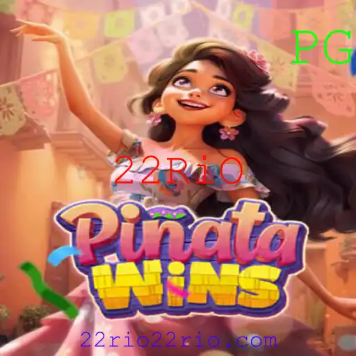 Embark on a Winning Adventure with PinataWins