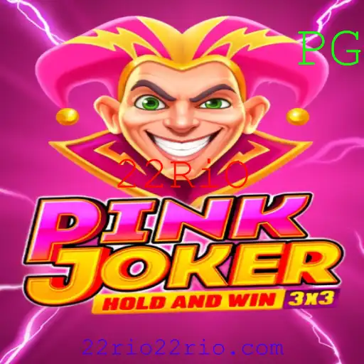 Explorando o Fascinante Mundo de Pinkjoker: Regras e Estratégias do Jogo