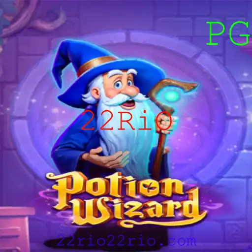 PotionWizard: Mergulhe no Mundo Mágico e Estratégico do Novo Jogo