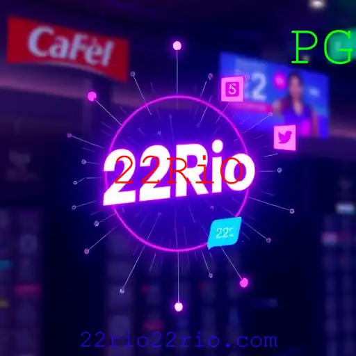 Promoções