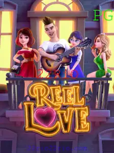 Descubra o Universo Emocionante de ReelLove: Um Jogo Apaixonante com a Marca 22RiO