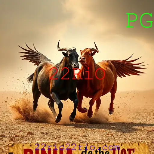Rinha de galos