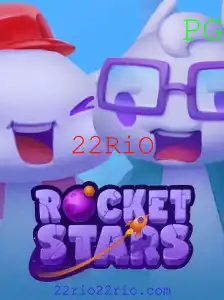 Explorando RocketStars: O Fenômeno do Jogo Espacial
