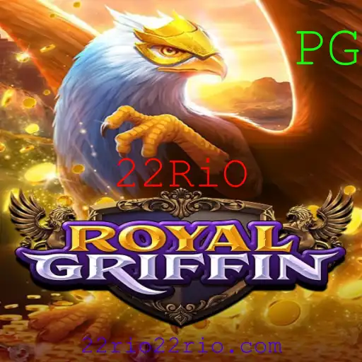 Explorando o Universo de RoyalGriffin: Um Mergulho em Seus Desafios e Regras
