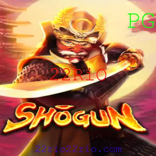 Descubra o Mundo de 'Shogun': Estrategia e Intriga Feudal