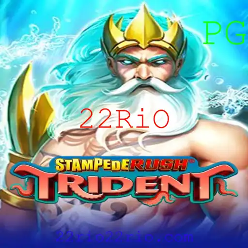Descubra as Aventuras de StempedeRushTrident: Regras e Estratégias