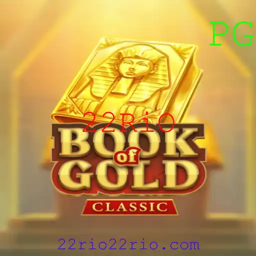 Explorando o Mundo Fascinante de BookOfGoldClassic