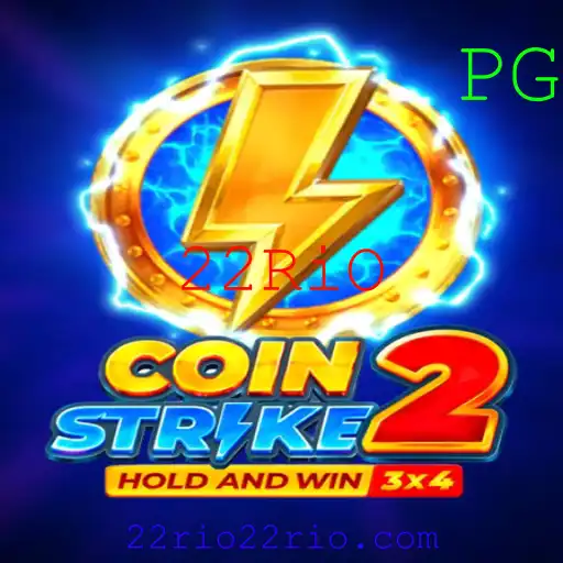 CoinStrike2: Explore o Mundo Intenso e Competitivo do Jogo com a Palavra-Chave 22RiO