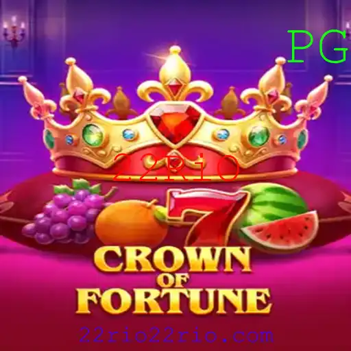 Descubra o Mundo Emocionante de CrownofFortune: O Jogo de Estratégia Que Está Transformando 2023