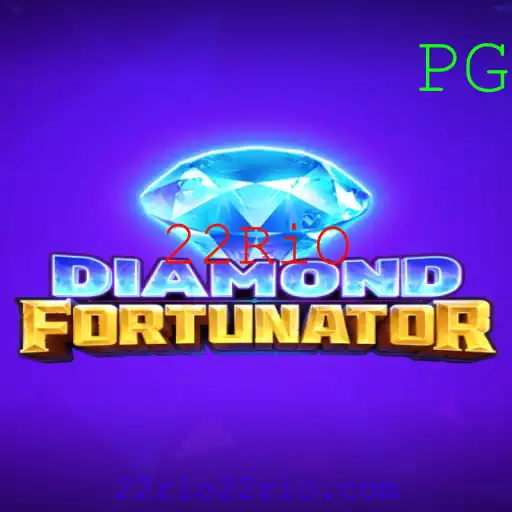 Explorando o Mundo de DiamondFort: Aventura e Estratégia