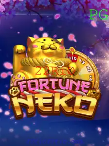 Explorando o Fascinante Mundo de FortuneNeko: Regras e Estratégias para Dominar o Jogo