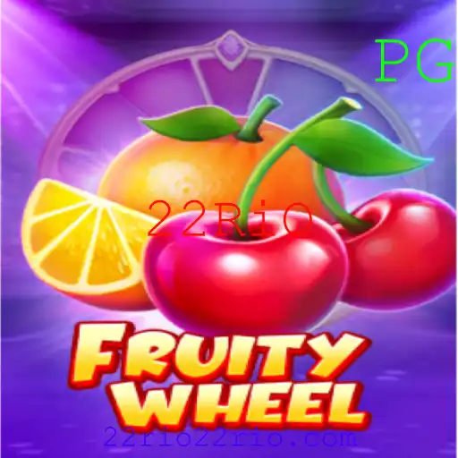 Descubra o Empolgante Mundo de FruityWheel