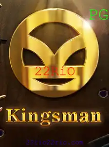 Descubra o Empolgante Jogo Kingsman: Mergulhe na Aventura com a Palavra-Chave 22RiO