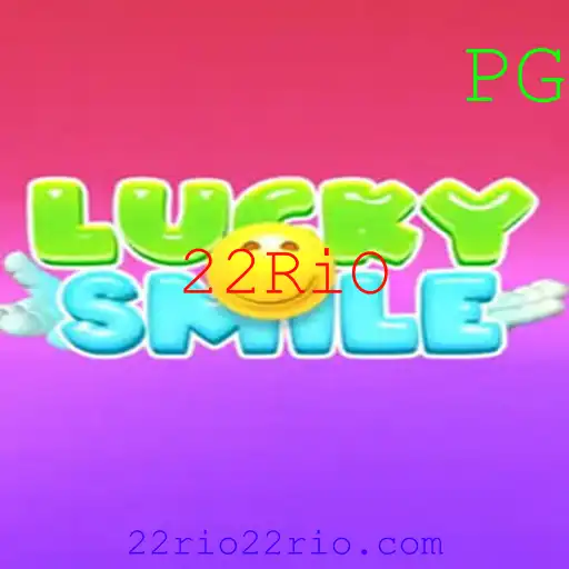 Descobrindo LuckySmile: Uma Aventura Inovadora no Mundo dos Jogos