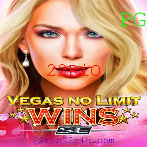 Descubra o Empolgante Jogo VegasNoLimitWinsSE