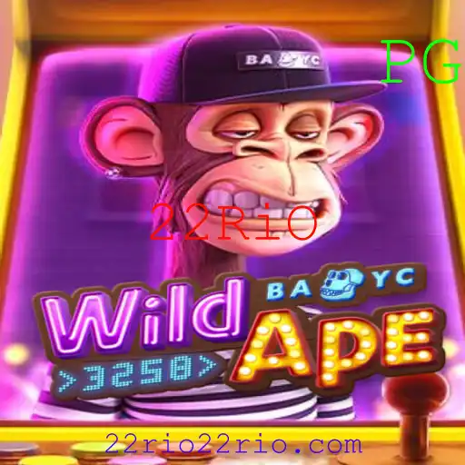 Explorando o Universo do Jogo WildApe3258 com a Palavra-chave 22RiO