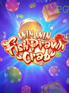 Descubra WinWinFishPrawnCrab: O Jogo Clássico com um toque Moderno