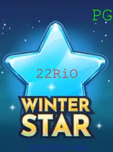 WinterStar: Mergulhe no Novo Fenômeno dos Jogos de Tabuleiro com 22RiO